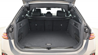 BMW 5er Gebrauchtwagen BMW 5er Gebrauchtwagen