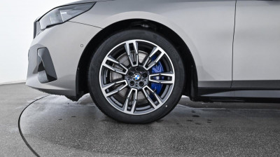 BMW 5er Gebrauchtwagen BMW 5er Gebrauchtwagen