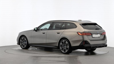 BMW 5er Gebrauchtwagen BMW 5er Gebrauchtwagen