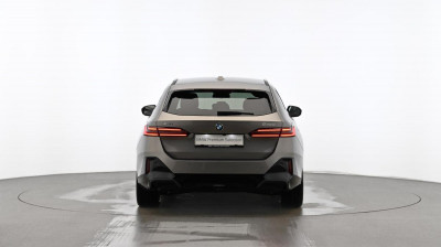 BMW 5er Gebrauchtwagen BMW 5er Gebrauchtwagen