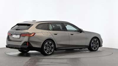 BMW 5er Gebrauchtwagen BMW 5er Gebrauchtwagen