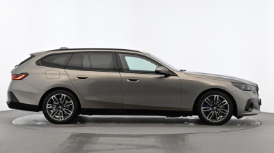 BMW 5er Gebrauchtwagen BMW 5er Gebrauchtwagen