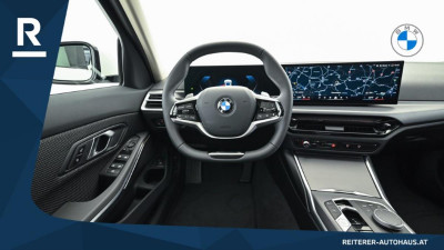 BMW 3er Gebrauchtwagen BMW 3er Gebrauchtwagen
