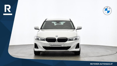 BMW 3er Gebrauchtwagen BMW 3er Gebrauchtwagen