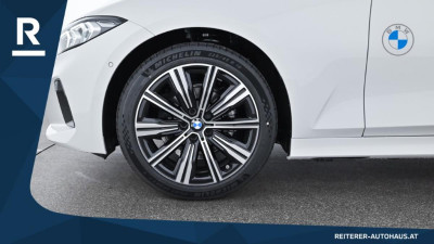 BMW 3er Gebrauchtwagen BMW 3er Gebrauchtwagen