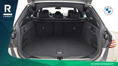 BMW i5 Gebrauchtwagen