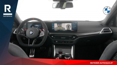 BMW 3er Vorführwagen