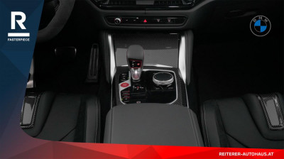 BMW 3er Vorführwagen