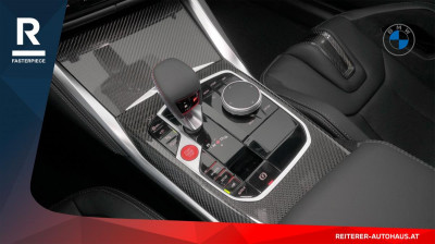 BMW 3er Vorführwagen