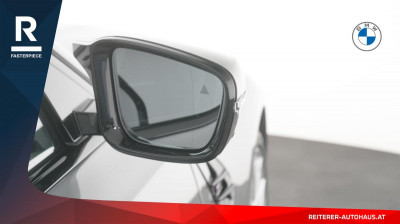 BMW 3er Vorführwagen
