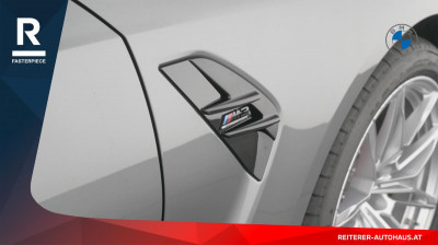 BMW 3er Vorführwagen