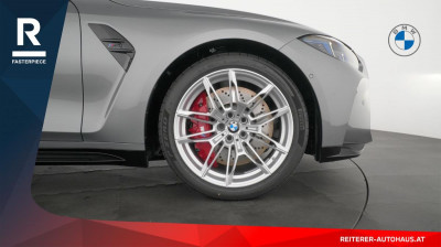 BMW 3er Vorführwagen