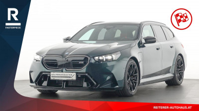 BMW 5er Gebrauchtwagen BMW 5er Gebrauchtwagen