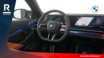 BMW 5er Gebrauchtwagen BMW 5er Gebrauchtwagen