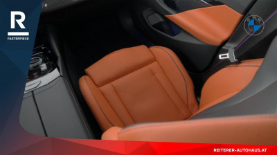 BMW 5er Gebrauchtwagen BMW 5er Gebrauchtwagen