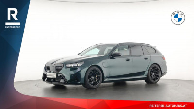 BMW 5er Gebrauchtwagen BMW 5er Gebrauchtwagen