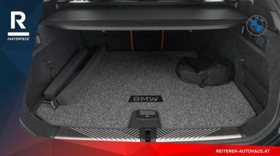 BMW 5er Gebrauchtwagen BMW 5er Gebrauchtwagen