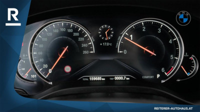 BMW X3 Gebrauchtwagen BMW X3 Gebrauchtwagen