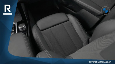 BMW X3 Gebrauchtwagen BMW X3 Gebrauchtwagen