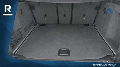 BMW X3 Gebrauchtwagen BMW X3 Gebrauchtwagen