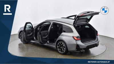 BMW 3er Gebrauchtwagen BMW 3er Gebrauchtwagen