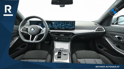 BMW 3er Gebrauchtwagen BMW 3er Gebrauchtwagen