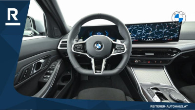 BMW 3er Gebrauchtwagen BMW 3er Gebrauchtwagen
