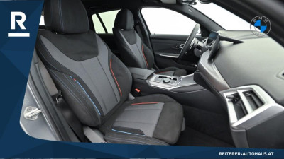 BMW 3er Gebrauchtwagen BMW 3er Gebrauchtwagen