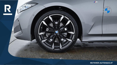 BMW 3er Gebrauchtwagen BMW 3er Gebrauchtwagen