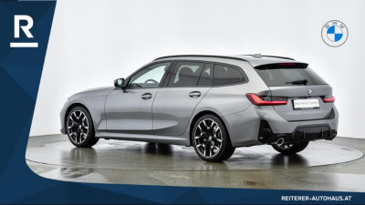 BMW 3er Gebrauchtwagen BMW 3er Gebrauchtwagen