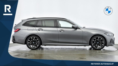 BMW 3er Gebrauchtwagen BMW 3er Gebrauchtwagen