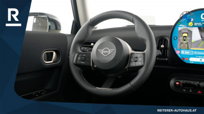 MINI Hatch Gebrauchtwagen MINI Hatch Gebrauchtwagen