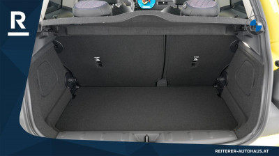 MINI Hatch Gebrauchtwagen MINI Hatch Gebrauchtwagen
