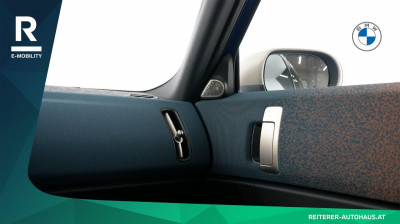 MINI Countryman Gebrauchtwagen