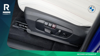 MINI Countryman Gebrauchtwagen