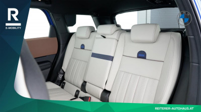 MINI Countryman Gebrauchtwagen