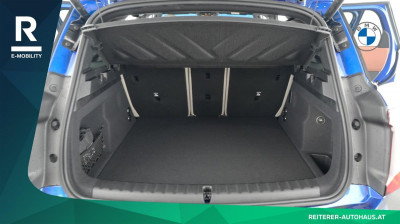 MINI Countryman Gebrauchtwagen