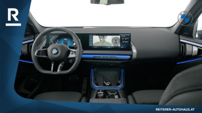 BMW X3 Vorführwagen BMW X3 Vorführwagen