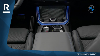 BMW X3 Vorführwagen BMW X3 Vorführwagen