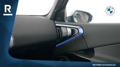 BMW X3 Vorführwagen BMW X3 Vorführwagen