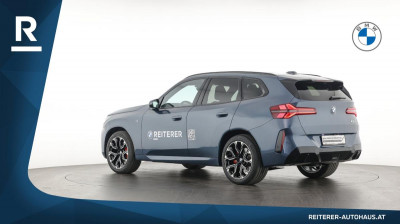 BMW X3 Vorführwagen BMW X3 Vorführwagen