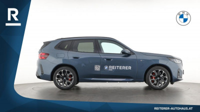 BMW X3 Vorführwagen BMW X3 Vorführwagen