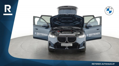 BMW X3 Vorführwagen BMW X3 Vorführwagen