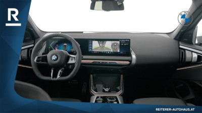 BMW X3 Vorführwagen BMW X3 Vorführwagen