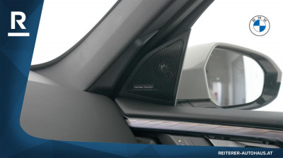 BMW X3 Vorführwagen BMW X3 Vorführwagen