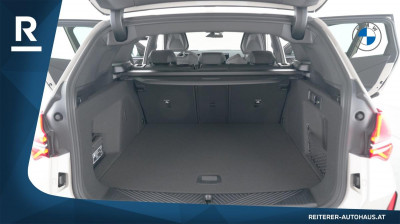 BMW X3 Vorführwagen BMW X3 Vorführwagen
