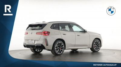 BMW X3 Vorführwagen BMW X3 Vorführwagen