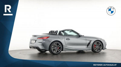 BMW Z4 Vorführwagen BMW Z4 Vorführwagen