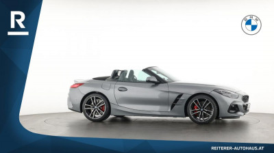 BMW Z4 Vorführwagen BMW Z4 Vorführwagen