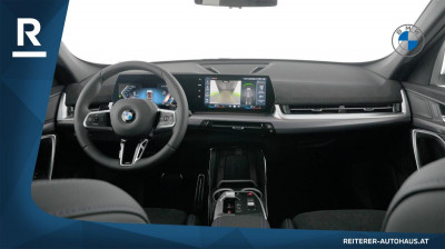 BMW X1 Vorführwagen BMW X1 Vorführwagen